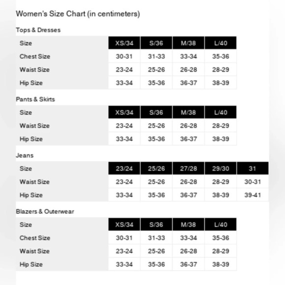 Zadig & Voltaire Joslin Cuir Froisse Leather Skirt - Picture 13 of 15